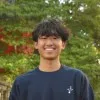 Aaron Zhou