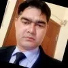 Nishat Ali