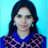 Shubhashri