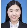 chunjing Wang