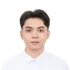 Trinh Lu