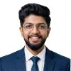 Varun Dinesh