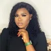 Chinenye Amaefule