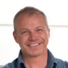 Mark Pennell