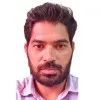 Rohan Solanki