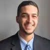 Michael Gonzalez