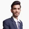 Rahul Saini