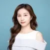 Nana Luo