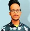 Bharat Bhushan