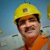 JITENDRA BHATIA
