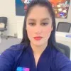 Khawla Nahal