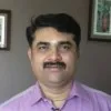 Kannan Balasubramanian