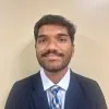 Rahul Mohan