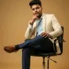 Rohit Reddy