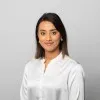 Raman Kaur