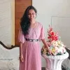 Snehal Patil