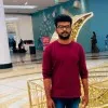 Manoj Kumar