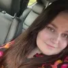 Rhiannon