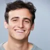 Colby Severance
