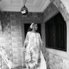 Success Tochukwu