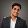 Akshat Dixit