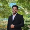 Varikuppala Ajay Kumar