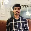JATIN Sharma