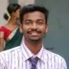 Swapnil Mandavkar