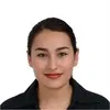 Yaqueline Giraldo Franco
