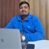 Naresh Chaudhary