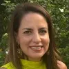Maria Bazan