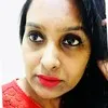 TANYA DSOUZA