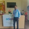 Shivam Pendhare