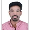 Neeraj Kumar