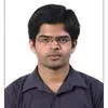 Arun Narayanan