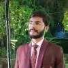 Deepak Yadav
