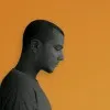 Vishal Sulegai