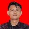 fajar Imammudin
