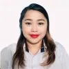 Irrah Jane Rosales