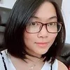 Sara Chan