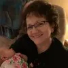LuAnn Bray