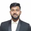 Darshan Kumar Jain