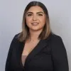 Martha Palos