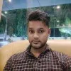 Sunil Kumar Gupta