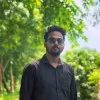 Syed Sahil