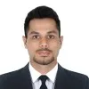 Farshid Jaafary