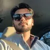Sourav Bhagat