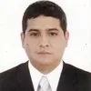 Jose La Fuente