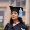 Aleena Manzoor