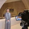 Mohamed Okasha